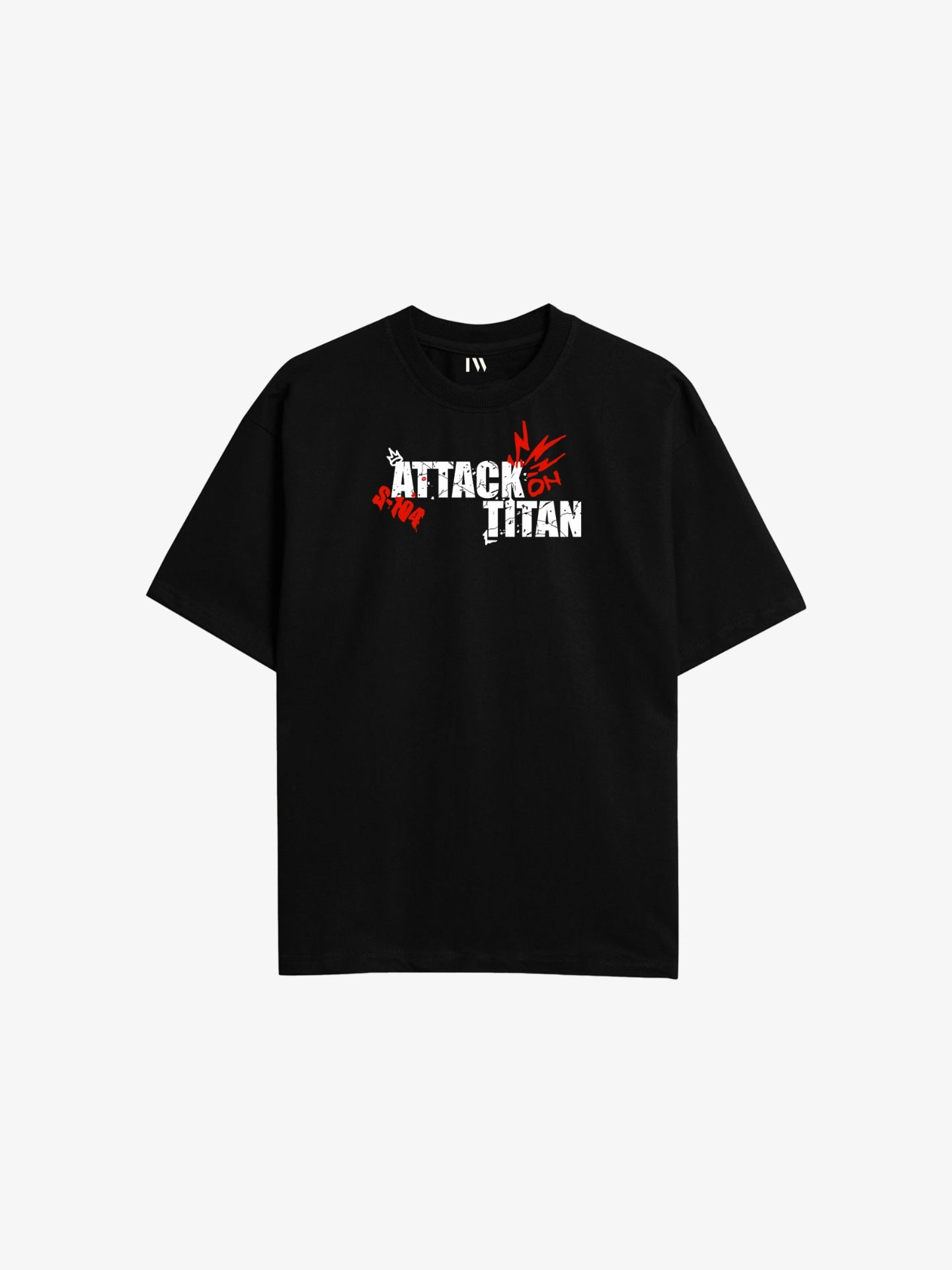 compressed-AoT final front