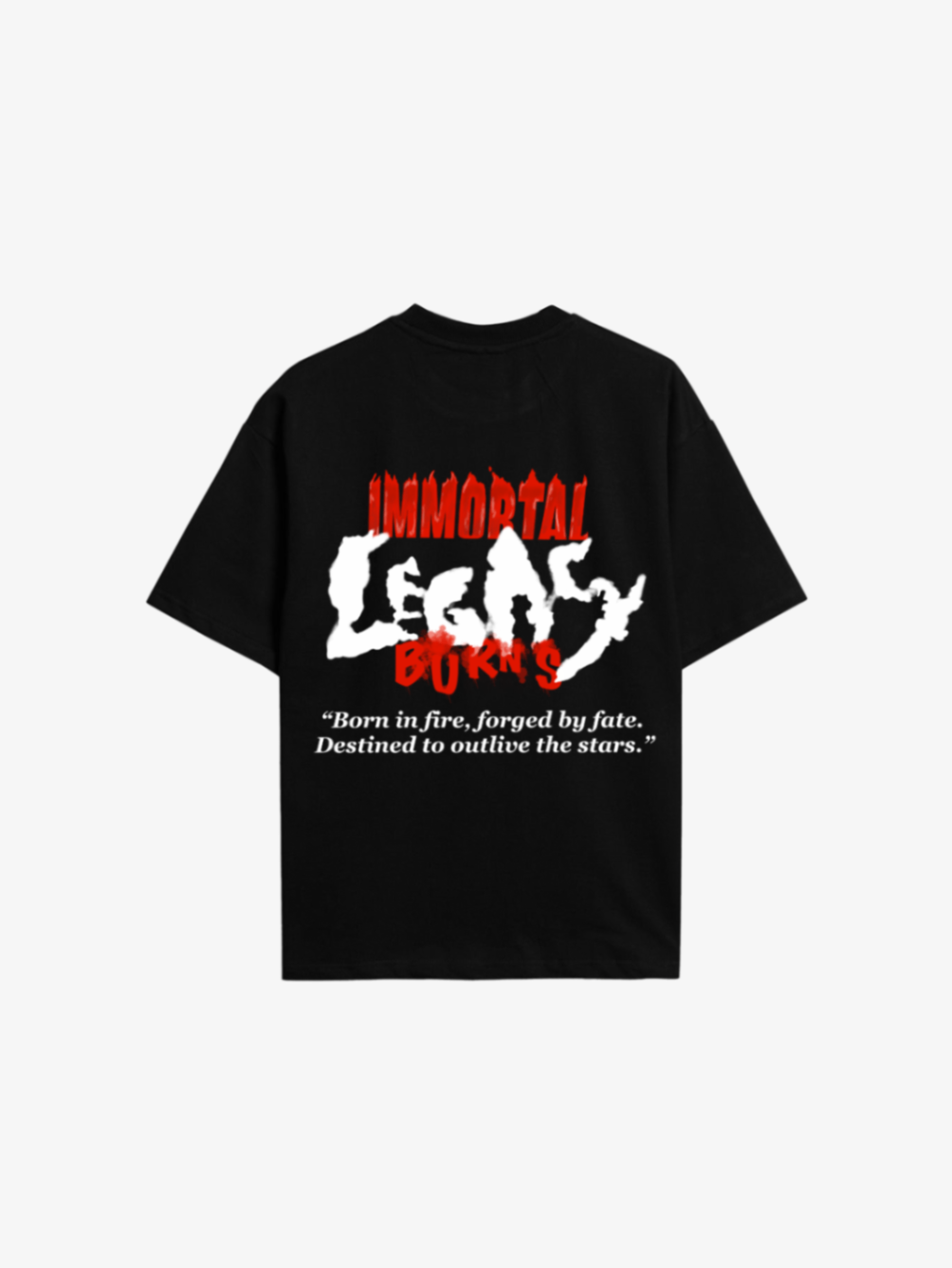 compressed-IMMORTAL LEGACY