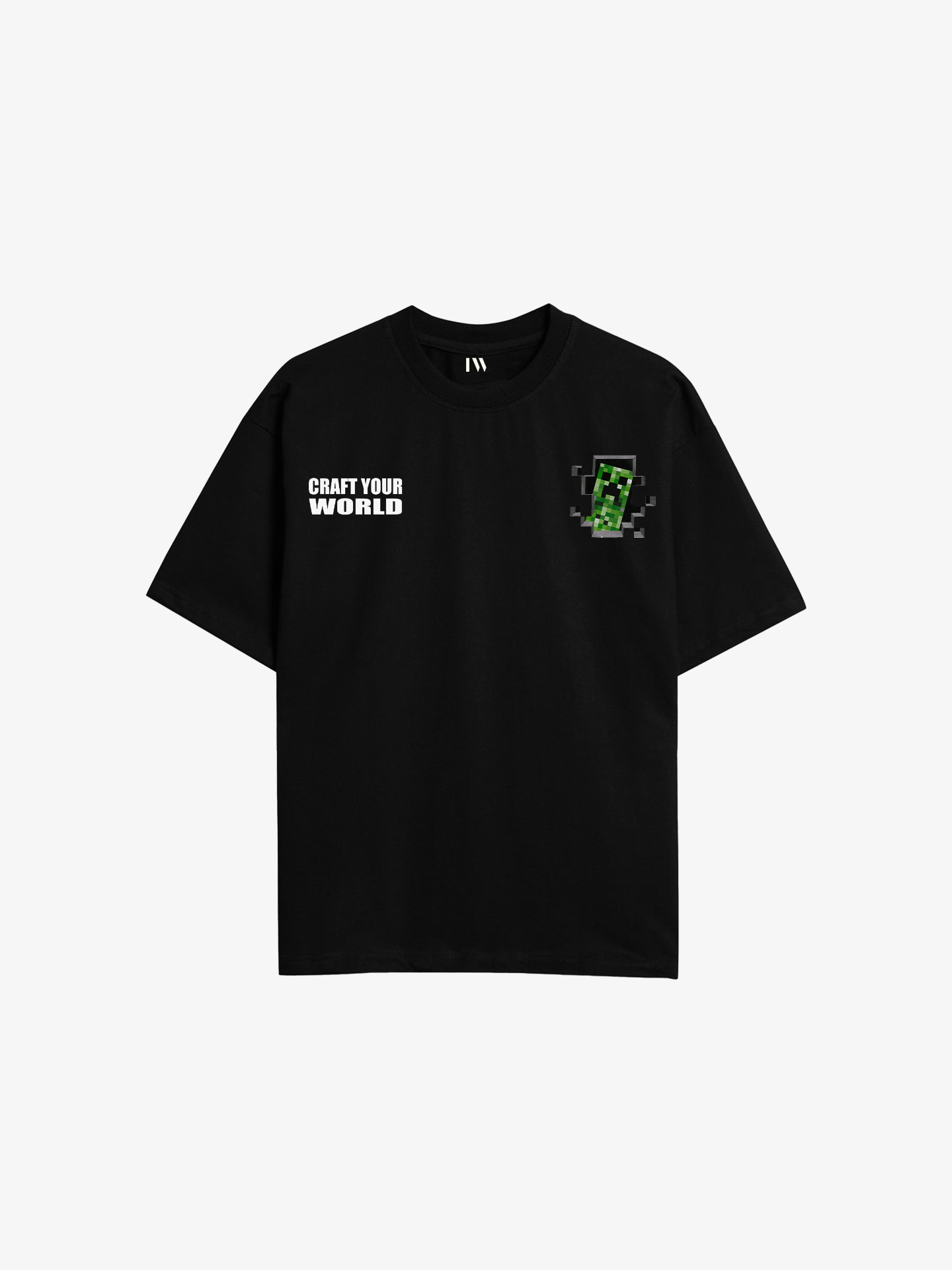 compressed-MINICRAFT ot FRONT